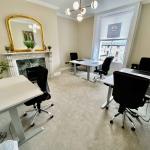 Office for Rent in 107 Lower Baggot Street, Dublin 2