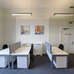 Office Space for Rent 17 Mount Street Upper, Dublin 2