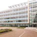 test - carrickmines dublin