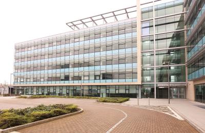 test - carrickmines dublin