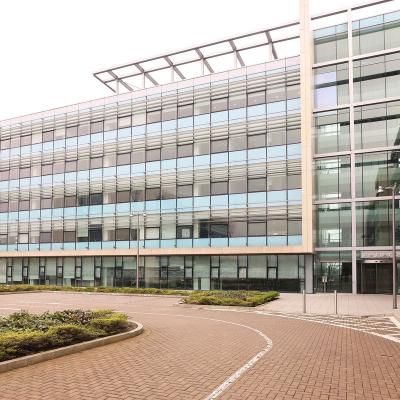 test - carrickmines dublin