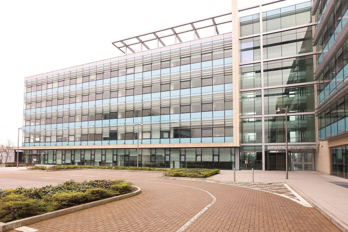 test - carrickmines dublin