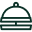 Concierge