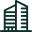 Modern building