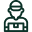 Courier services