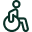 Disabled access
