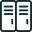 Lockers