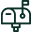 Postal services