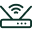 Dedicated bandwidth