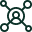 Networking events