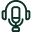 Recording studio