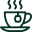 Tea & coffee
