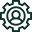 Admin Support
