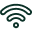 Wi-fi