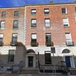 Managed Offices for Rent, 43 FitzWilliam Place, Dublin 2