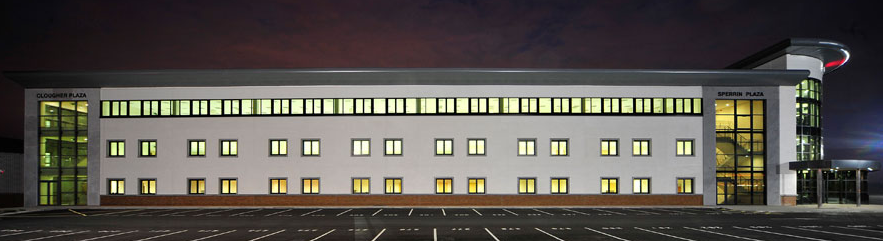 lovely house - Space 1