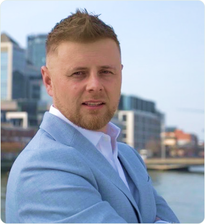Independent Office Advisory – Acting for Occupiers