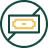 Zero listing fees