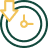 Reduced vacancy periods through targeted matching