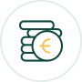 Cost clarity