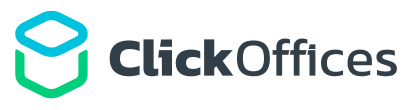 About ClickOffices 