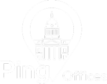 Ping Offices
