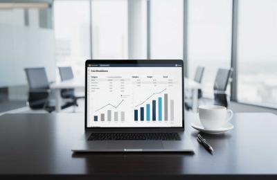 Hidden Costs of Renting an Office