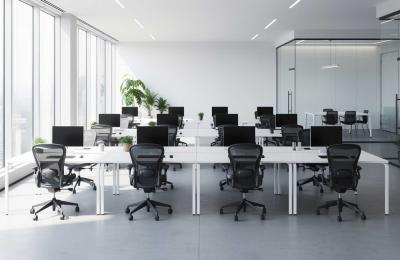 How to Reduce Office Rental Costs