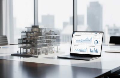 Is It Cheaper to Rent or Buy Office Space in Dublin?