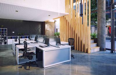 Managed Office vs Traditional Lease in Dublin: Which Structure Makes Sense for Your Business?