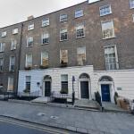 Offices for Rent, Lower Baggot Street, Dublin 2 - Space 1