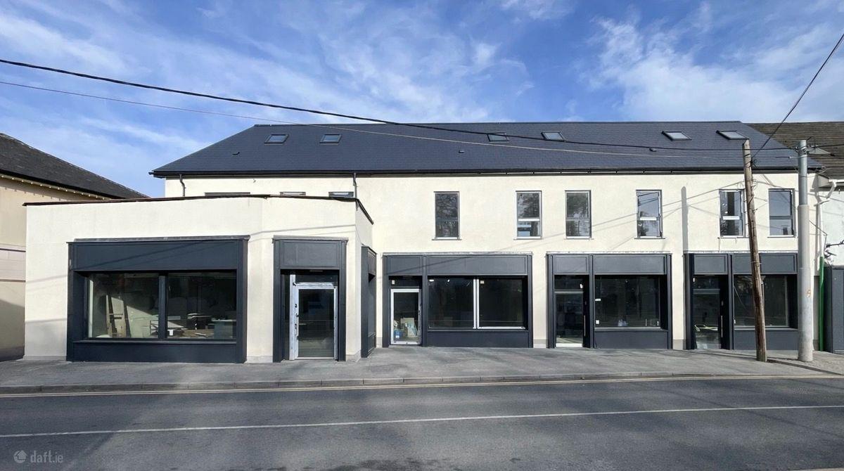 test property - meath