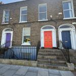 26 Baggot Street Lower